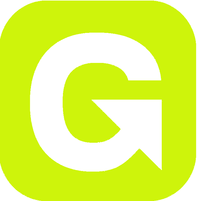 GrossFi